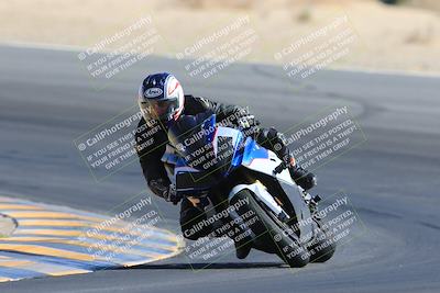 media/May-13-2023-SoCal Trackdays (Sat) [[8a473a8fd1]]/Turn 10 (920am)/